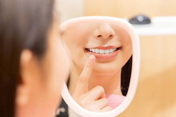 Affordable Dental Implants solutions in Cleveland County County, NC