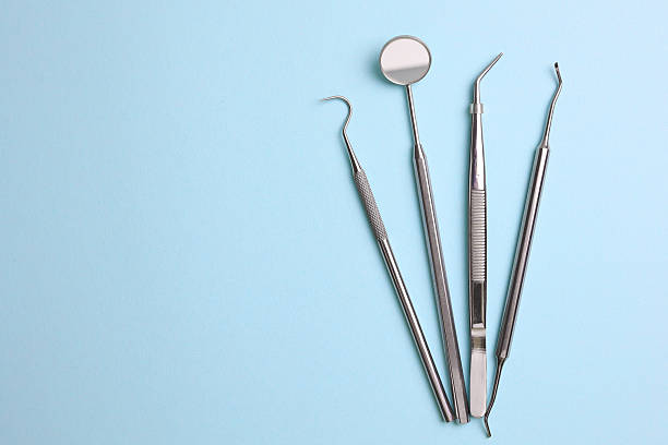 Top rated local Dental Implants specialists in Cleveland County County, NC